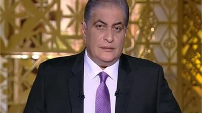 أسامة كمال لـ شباب الإخوان: 