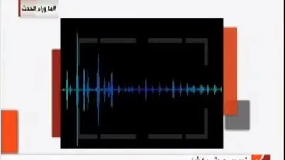 تسريب صوتي يكشف فضائح واختلاسات بين قيادات جماعة الإخوان (فيديو)