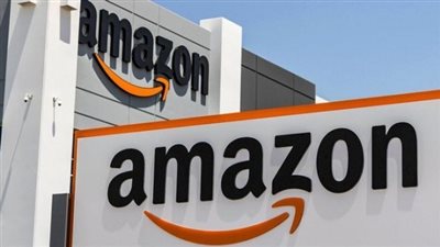 أرباح أمازون أقل من المتوقع للربع الثاني من هذا العام