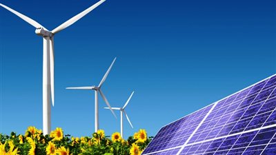 بينهم السعودية.. 19 سوقًا تحفز نمو سوق الطاقة الشمسية بحلول 2022