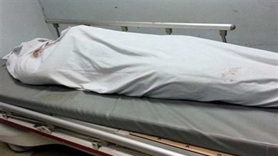 عاجل.. مقتل وإصابة 8 في اشتباكات بالأسلحة النارية داخل مسجد بأسيوط