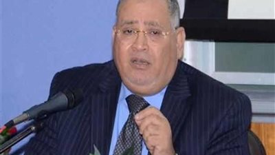 عبدالله النجار: نسبة النقاء في المناهج الأزهرية تخطت 97%
