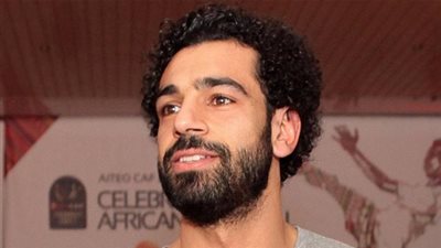 إصابة نجم ريال مدريد تعجل برحيل صلاح إلى البيرنابيو