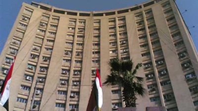 تنفيذا لتوجيهات الرئيس.. 3 محافظات تحتضن انطلاقة مبادرة 