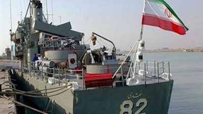 شركة بترول برازيلية تزود سفينتين إيرانيتين بالوقود بعد قرار محكمة