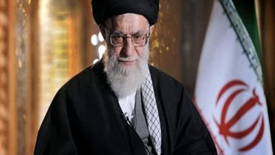 واشنطن تايمز: حكم 