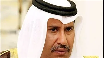 وكالة: رئيس وزراء قطر السابق يستعد لبيع فنادقه الفاخرة في لندن وباريس
