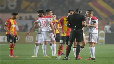 قرار ناري منتظر بشأن نهائي دوري أبطال إفريقيا.. والزمالك يترقب