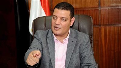 حج التضامن: استمرار سفر أفواج حج الجمعيات الأهلية حتى 4 أغسطس