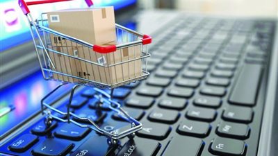 ننشر لوائح وأنظمة التجارة الإلكترونية في السعودية