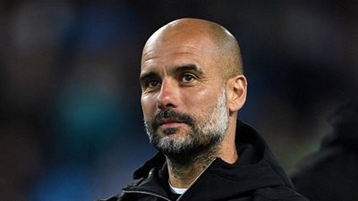 تشكيلة مانشستر سيتي الرسمية لموقعة يوكوهاما الياباني الودية