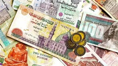 بالإنفوجراف.. رحلة الجنيه المصري من أسوأ العملات بالشرق الأوسط إلى 