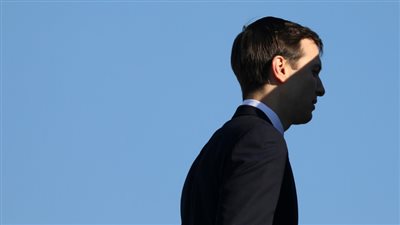 صحيفة أمريكية: كوشنر العقل الخفي في حملة ترامب الانتخابية الثانية