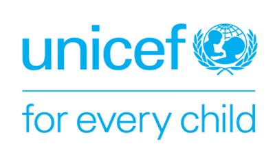 المساعدات البريطانية تدعم ملاوي في الوقاية من الإيبولا