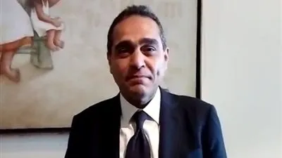 بعثة من المجلس التصديري للكيماويات يزور غانا سبتمبر المقبل