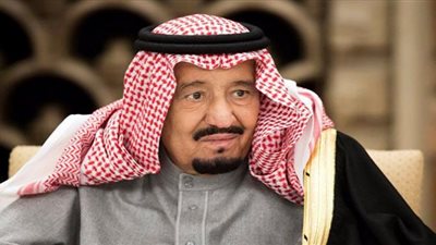 الملك سلمان يوجه باستضافة ألفي حاج وحاجة من أسر شهداء الجيش اليمني