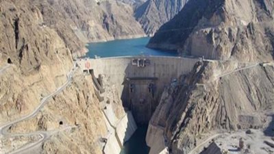 المقاولون العرب: رئيس تنزانيا كان مهتما بوضع تنفيذ سد روفيجي تحت إشراف السيسي شخصيًا