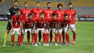 4 تحديات تواجه الأهلي أمام الزمالك في مباراة القمة 118 
