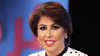 كيف تطورات حالة الإعلامية فجر السعيد الصحية؟