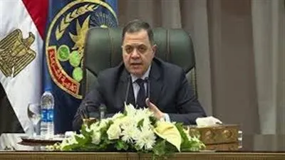 انفراد.. التفاصيل الكاملة لحركة تنقلات الإدارة العامة لأمن المواني