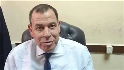 وكيل المحامين: تنقية الجداول لا بد منها 