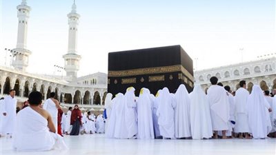 لازم تعرف.. 10 شروط لقبول فريضة الحج