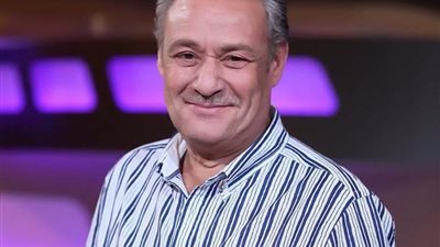 أستاذ أورام: هذا المرض تسبب في وفاة فاروق الفيشاوي