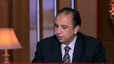 أمين عام رابطة مصنعي السيارات: السوق تأثر بالمقاطعة بنسبة 5% فقط