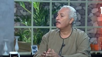 نقيب الفلاحين: تحمل الشعب للظروف الاقتصادية أعدت في عدم انهيار الأمة العربية