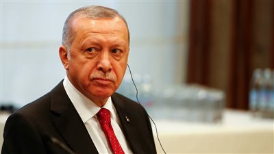 برلماني تركي: أردوغان يتحمل مسؤولية تهجير السوريين