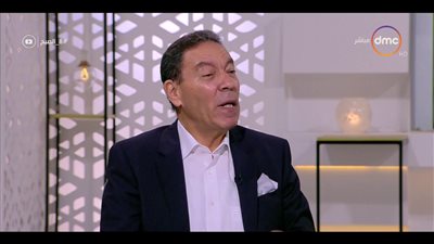 هاني الناظر يطالب بحملة ضد زواج الأقارب.. ويؤكد: 