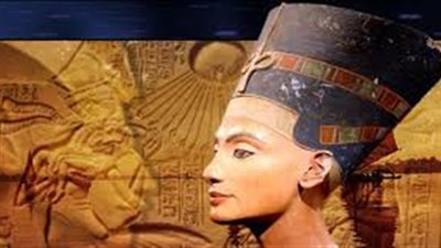 حكايات اليوم.. عودة رأس نفرتاري لمصر.. وميلاد يحيى شاهين