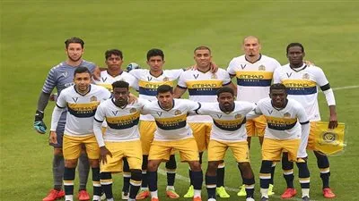 التأشيرة تهدد سفر 