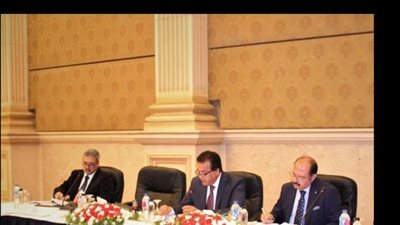 احصل على نتيجة تنسيق المرحلة الأولى 2019.. رابط مباشر