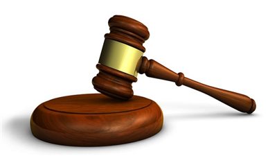 حبس وزير العدل الأسبق في عهد مرسي 45 يوما على ذمة التحقيقات