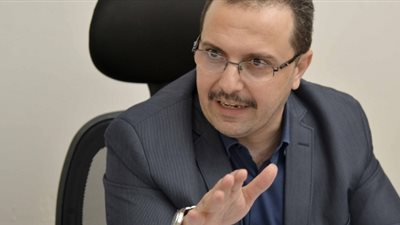 معاون الإسكان: العلمين الجديدة مدينة متكاملة.. وتعتبر العاصمة الثانية لمصر (فيديو)