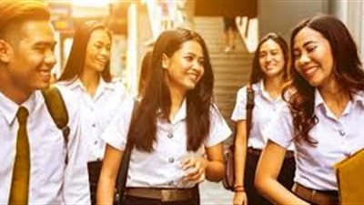 سجل بياناتك واعرف كليتك| رابط الاستعلام عن نتيجة تنسيق المرحلة الأولى 2019