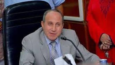   رئيس القناة للكهرباء: تنفيذ الخطة الاستثمارية للشركة بإجمالي تكلفة 1,2 مليار جنيه