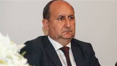  وزير التجارة يعتمد خطة قبول دفعة جديدة بمراكز التدريب المهني بمصلحة الكفاية الانتاجية