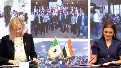  بقيمة 10 ملايين جنيه.. 