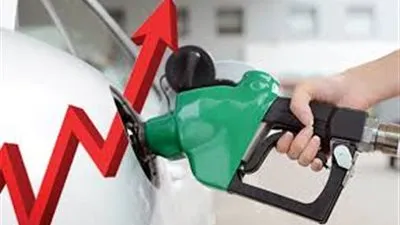 بعد ارتفاع سعر البنزين.. حساب المواطن يُعلن عن رابط لمعرفة قيمة الاستحقاق