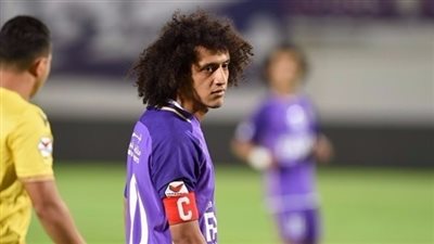 الجديع: الهلال السعودي أخطأ في صفقة 