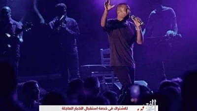 الصور الكاملة لحفل 