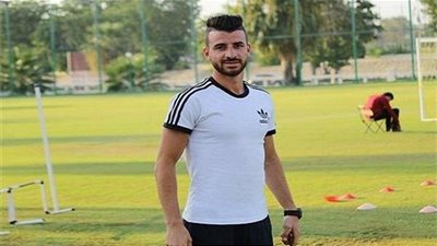 أخيرا.. الأهلي يتعاقد مع متولي 5 مواسم قادما من الإسماعيلي