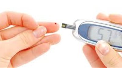 نصائح على مريض السكر اتباعها أثناء أداء فريضة الحج