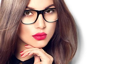 تعرفي على فوائد زيت السمسم للبشرة