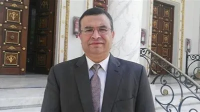 برلماني: منتديات الشباب تخلق جوًا من الوطنية والانتماء 