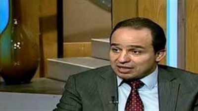 برلماني: مشكلات التعليم أصبحت صداع في رأس الأسر المصرية