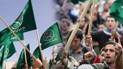 باحث: تنظيم جماعة الإخوان المحلي في مصر انهار بالفعل 