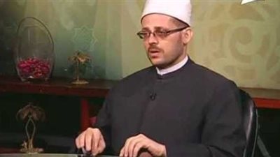 الدكتور أسامة الجندي: يجب التوبة ورد المظالم قبل الحج